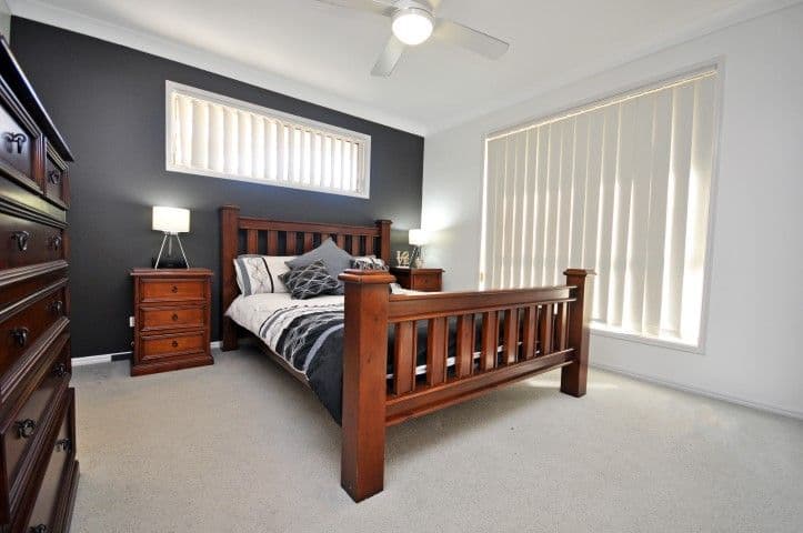 4 Girraween Place, Narangba QLD 4504, Narangba - Thumbnail 7