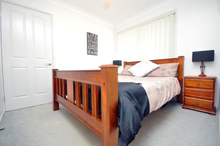 4 Girraween Place, Narangba QLD 4504, Narangba - Thumbnail 8