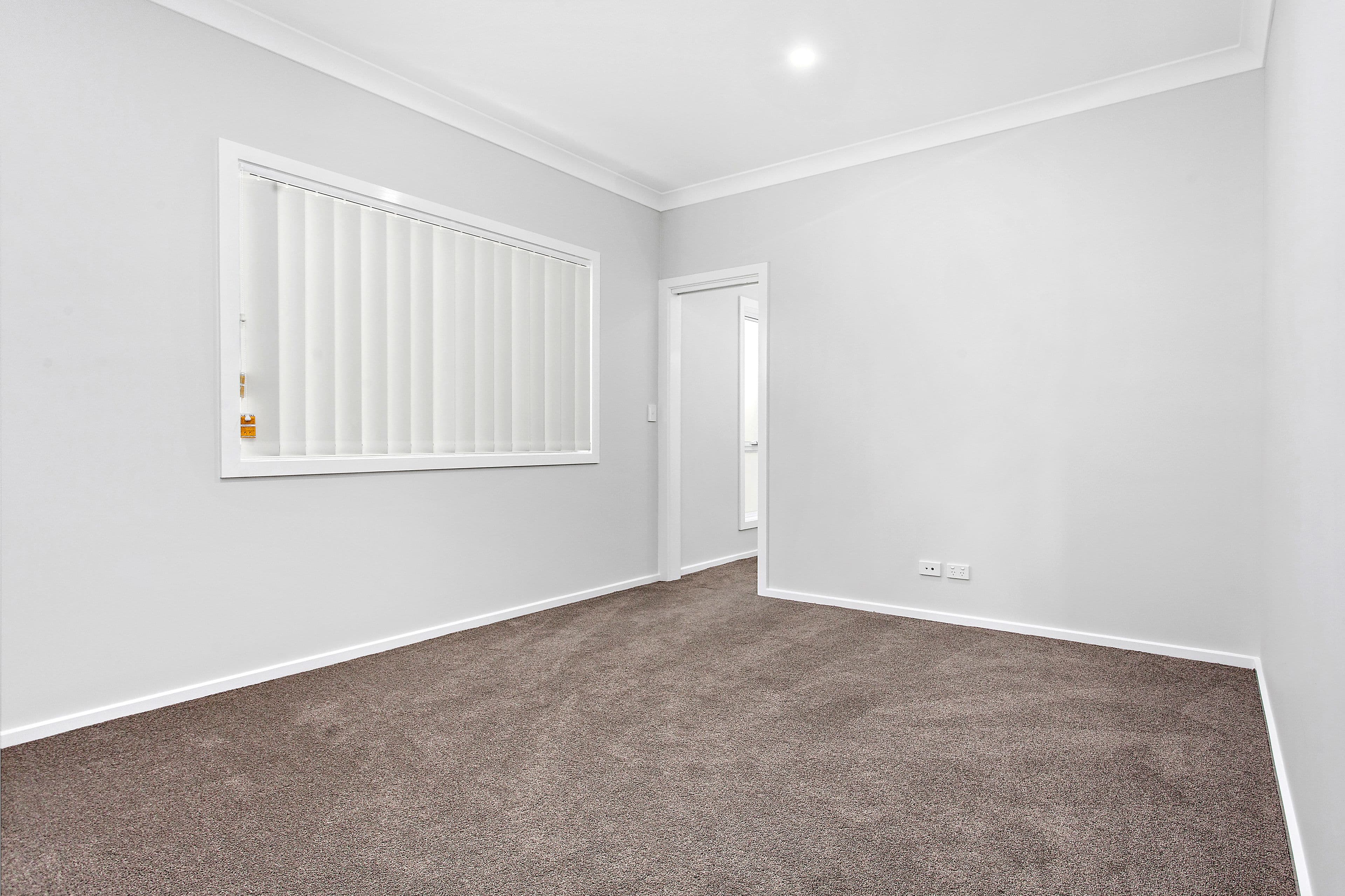 11 Hopetoun Street, Oak Flats - Thumbnail 3