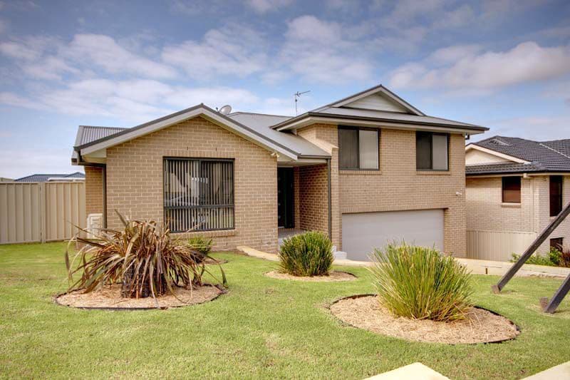 9 Downey Street, FLINDERS NSW 2529, Flinders - Image 1