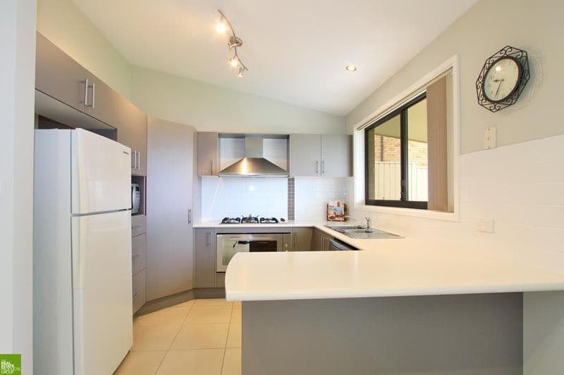 9 Downey Street, FLINDERS NSW 2529, Flinders - Thumbnail 2