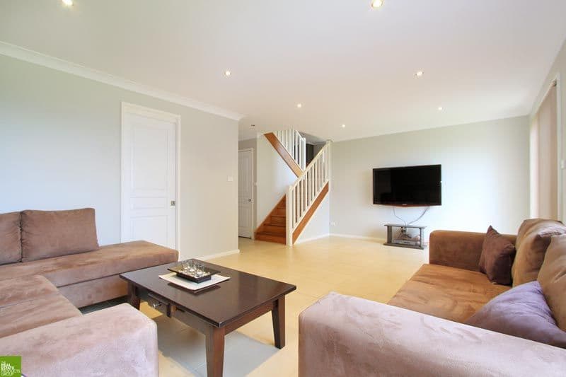 9 Downey Street, FLINDERS NSW 2529, Flinders - Thumbnail 3