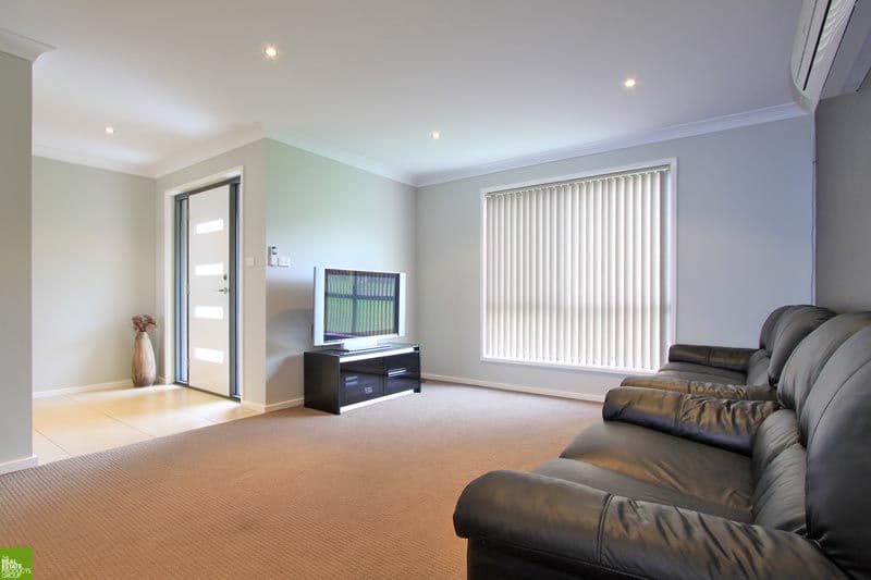 9 Downey Street, FLINDERS NSW 2529, Flinders - Thumbnail 4
