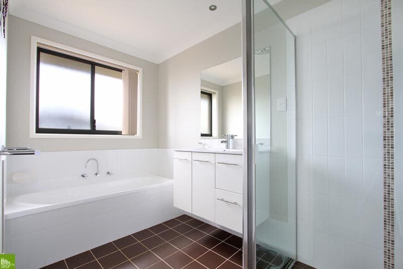 9 Downey Street, FLINDERS NSW 2529, Flinders - Thumbnail 5