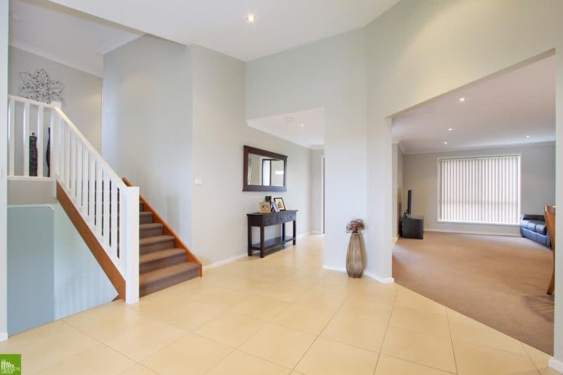 9 Downey Street, FLINDERS NSW 2529, Flinders - Thumbnail 6