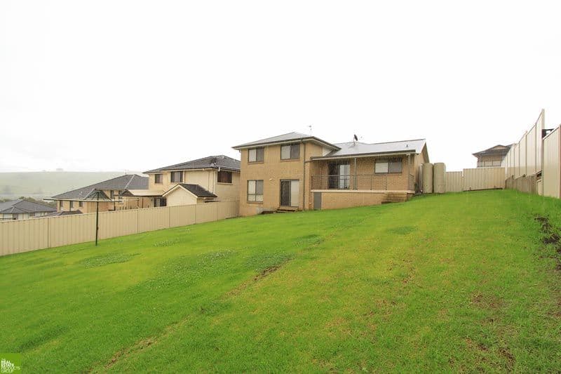 9 Downey Street, FLINDERS NSW 2529, Flinders - Thumbnail 7