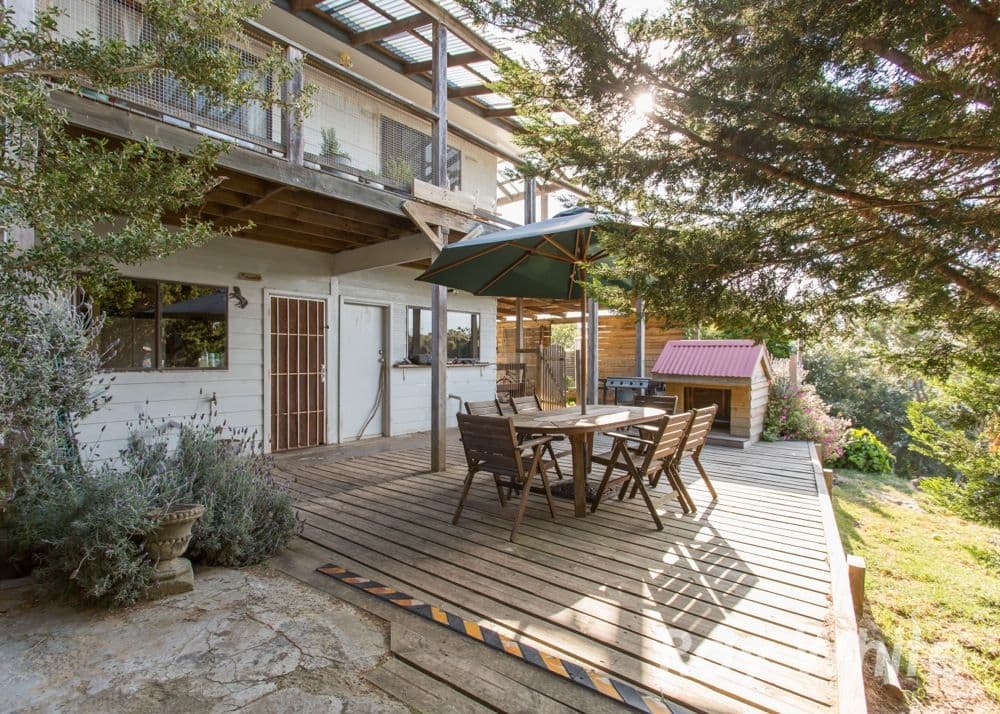 5 Titus Drive, ST ANDREWS BEACH VIC 3941, St Andrews Beach - Image 1