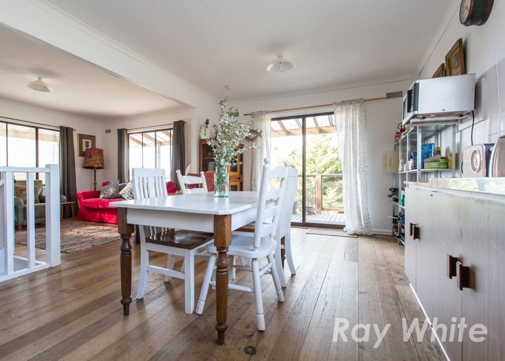 5 Titus Drive, ST ANDREWS BEACH VIC 3941, St Andrews Beach - Thumbnail 3