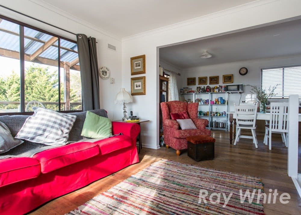 5 Titus Drive, ST ANDREWS BEACH VIC 3941, St Andrews Beach - Thumbnail 4