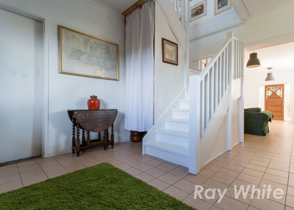 5 Titus Drive, ST ANDREWS BEACH VIC 3941, St Andrews Beach - Thumbnail 5