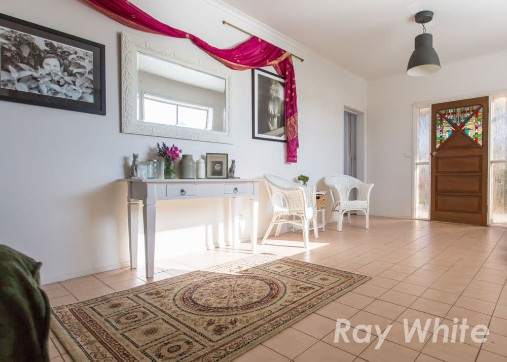 5 Titus Drive, ST ANDREWS BEACH VIC 3941, St Andrews Beach - Thumbnail 6