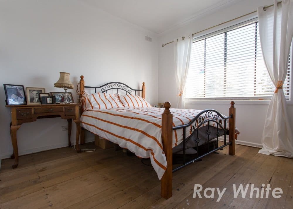 5 Titus Drive, ST ANDREWS BEACH VIC 3941, St Andrews Beach - Thumbnail 7