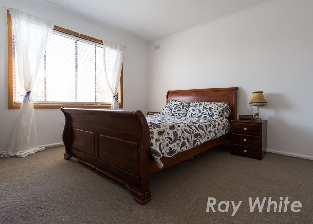 5 Titus Drive, ST ANDREWS BEACH VIC 3941, St Andrews Beach - Thumbnail 8