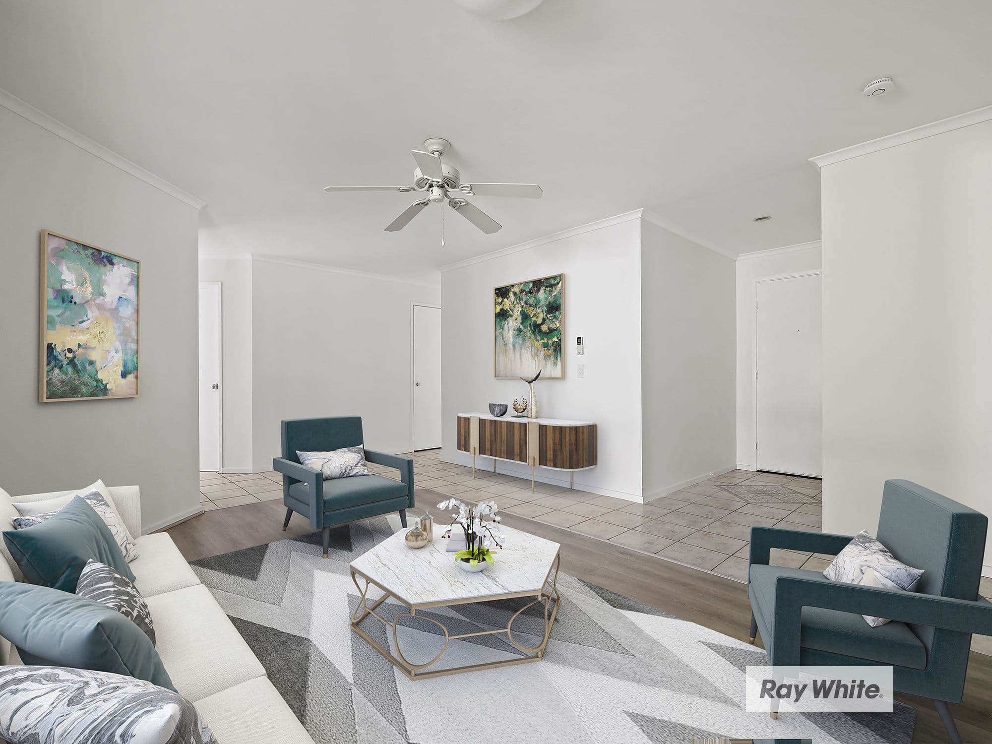 12 Sulphur Crest Close, Doolandella QLD 4077, Doolandella - Thumbnail 2
