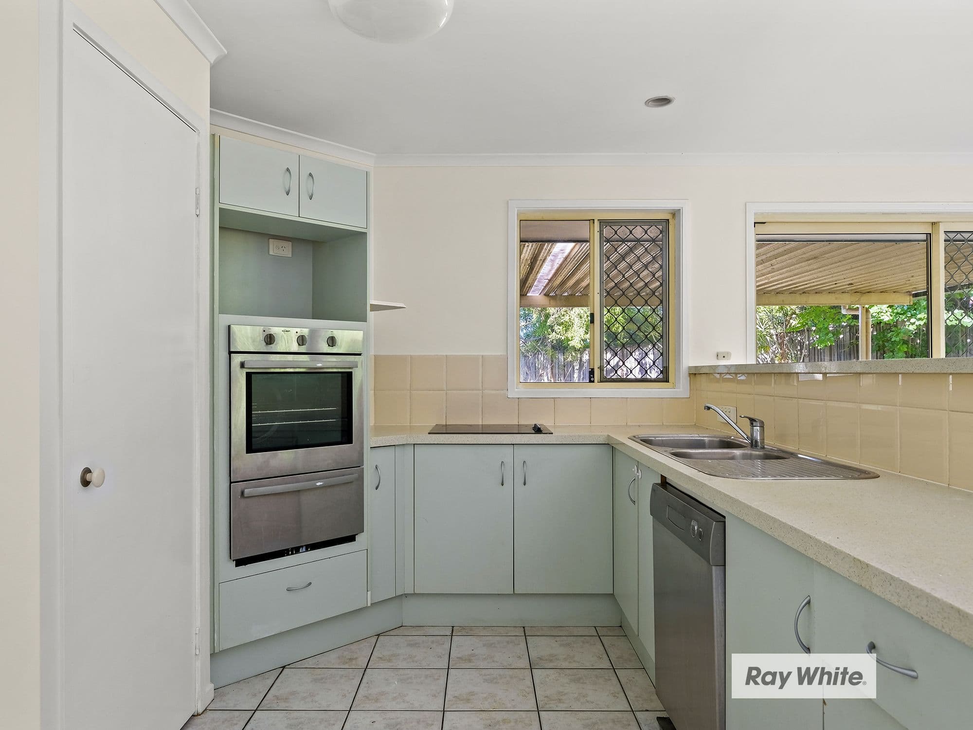 12 Sulphur Crest Close, Doolandella QLD 4077, Doolandella - Thumbnail 4