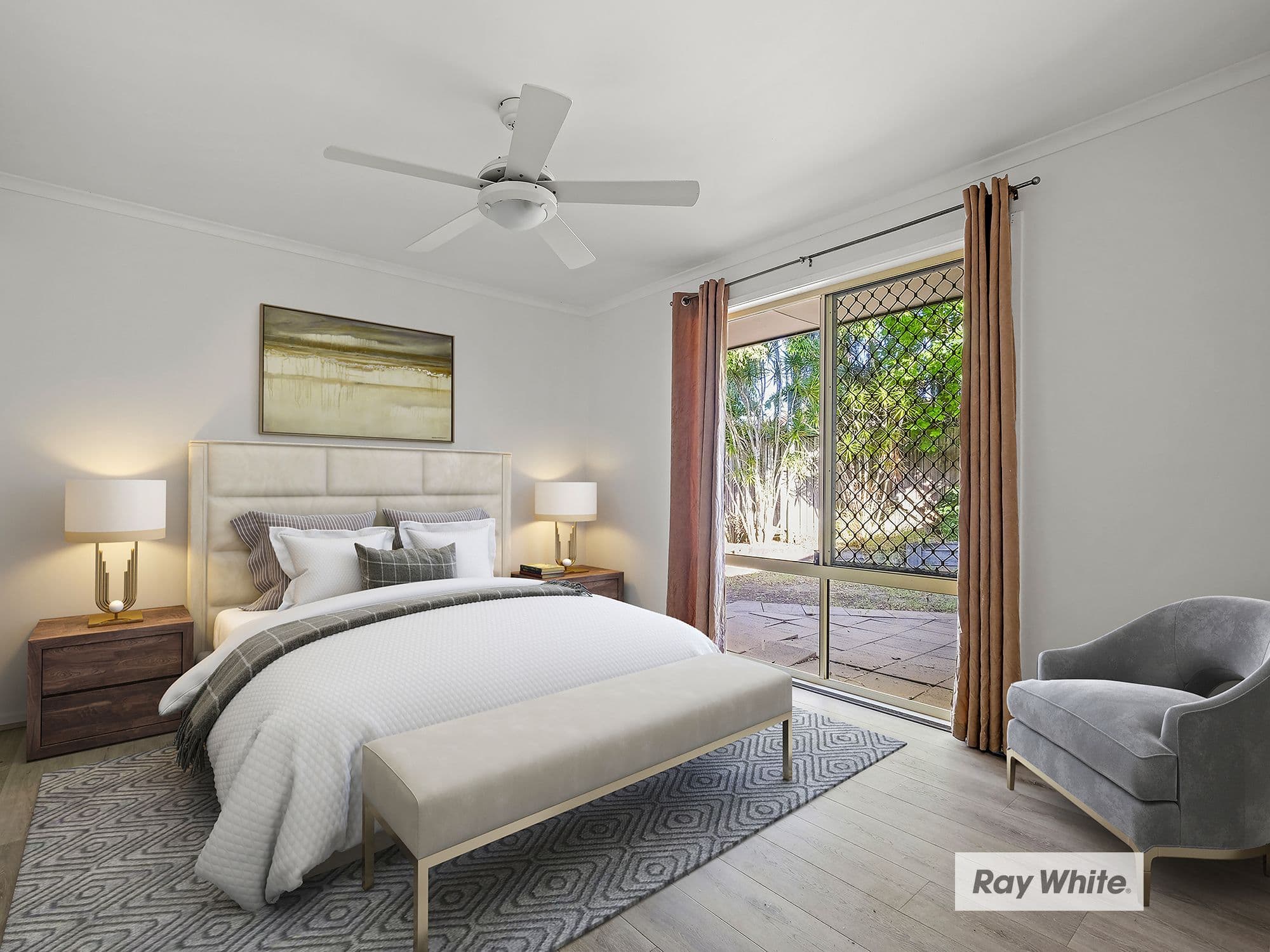 12 Sulphur Crest Close, Doolandella QLD 4077, Doolandella - Thumbnail 5