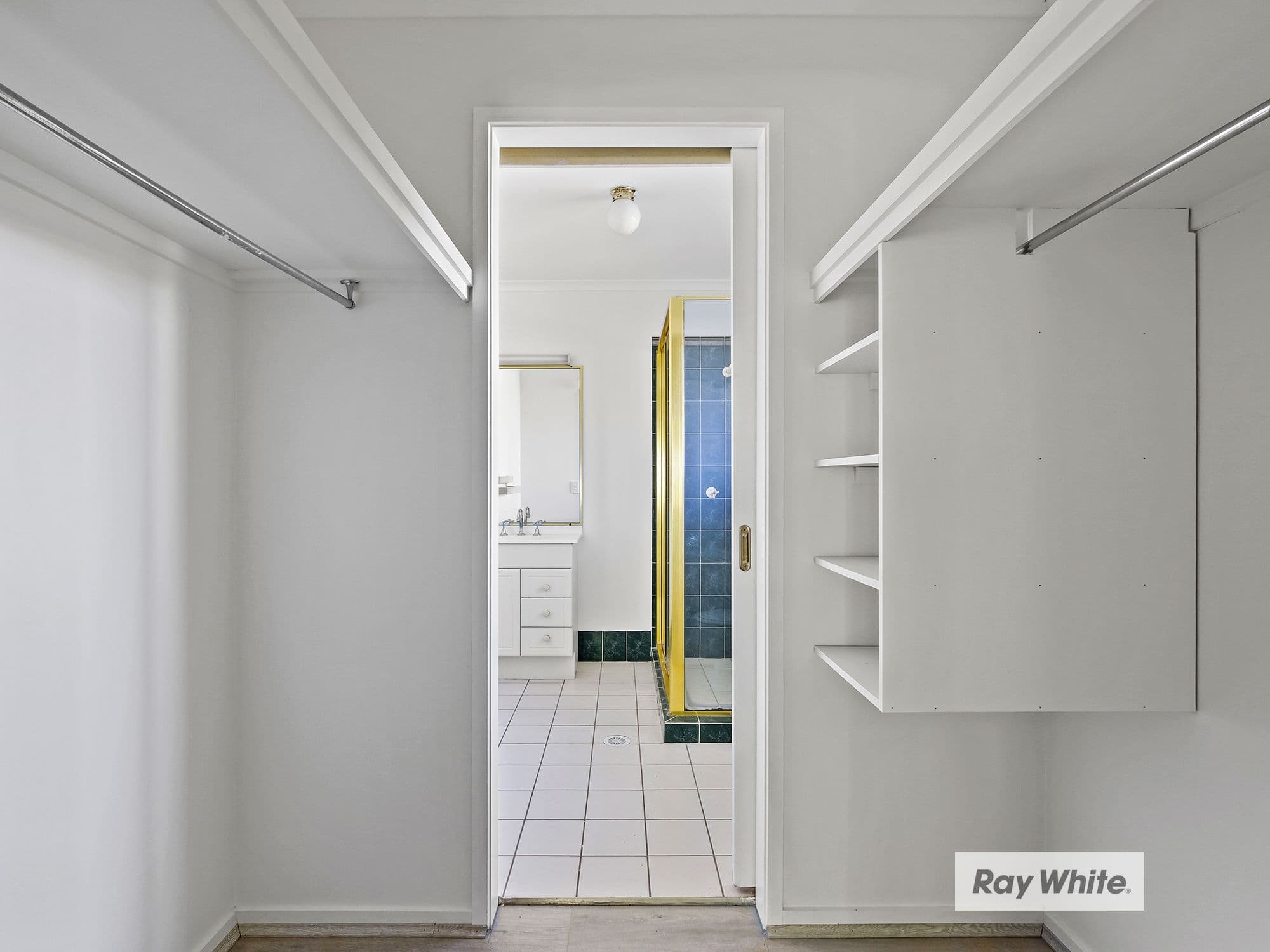 12 Sulphur Crest Close, Doolandella QLD 4077, Doolandella - Thumbnail 6