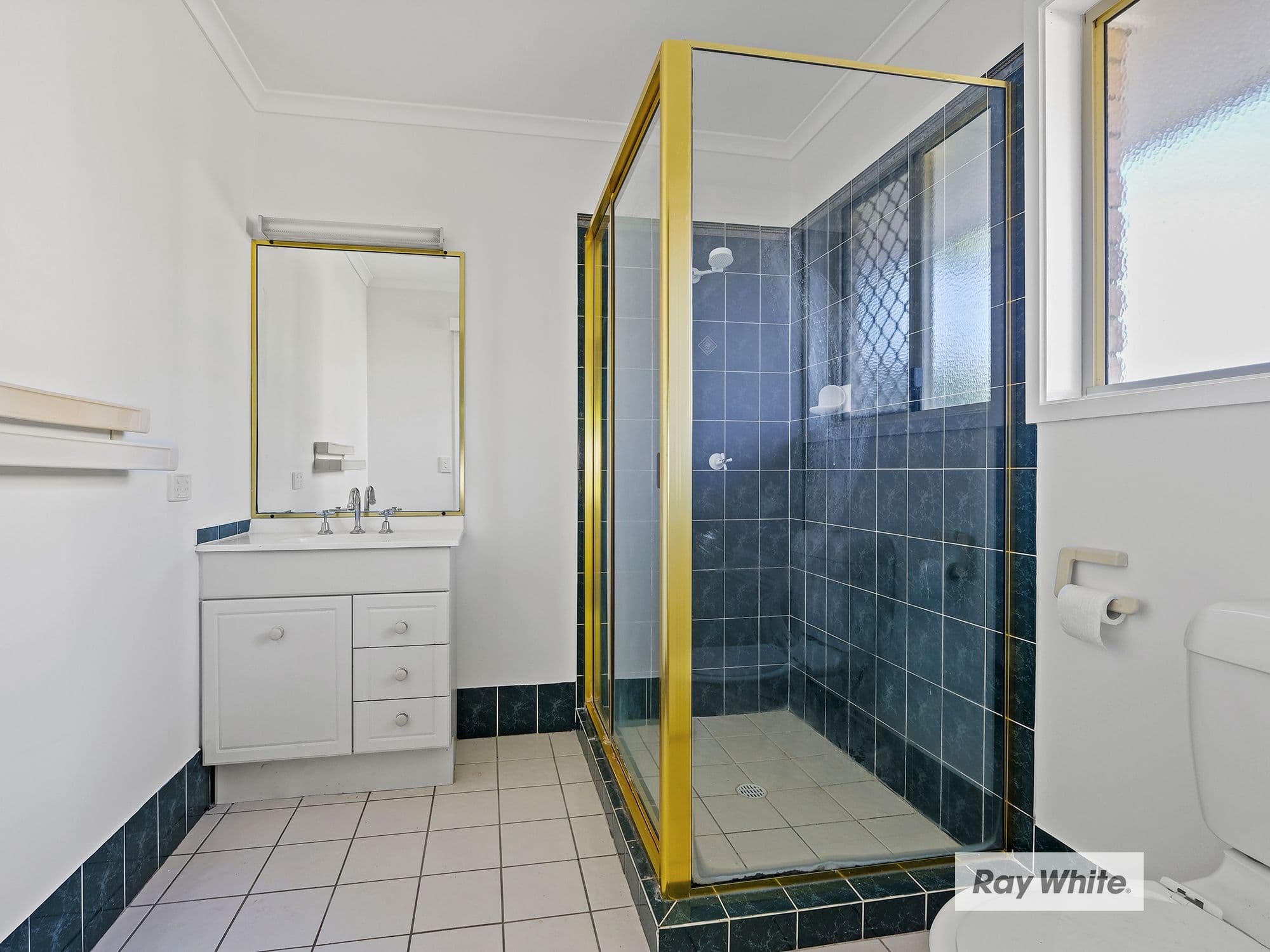 12 Sulphur Crest Close, Doolandella QLD 4077, Doolandella - Thumbnail 7