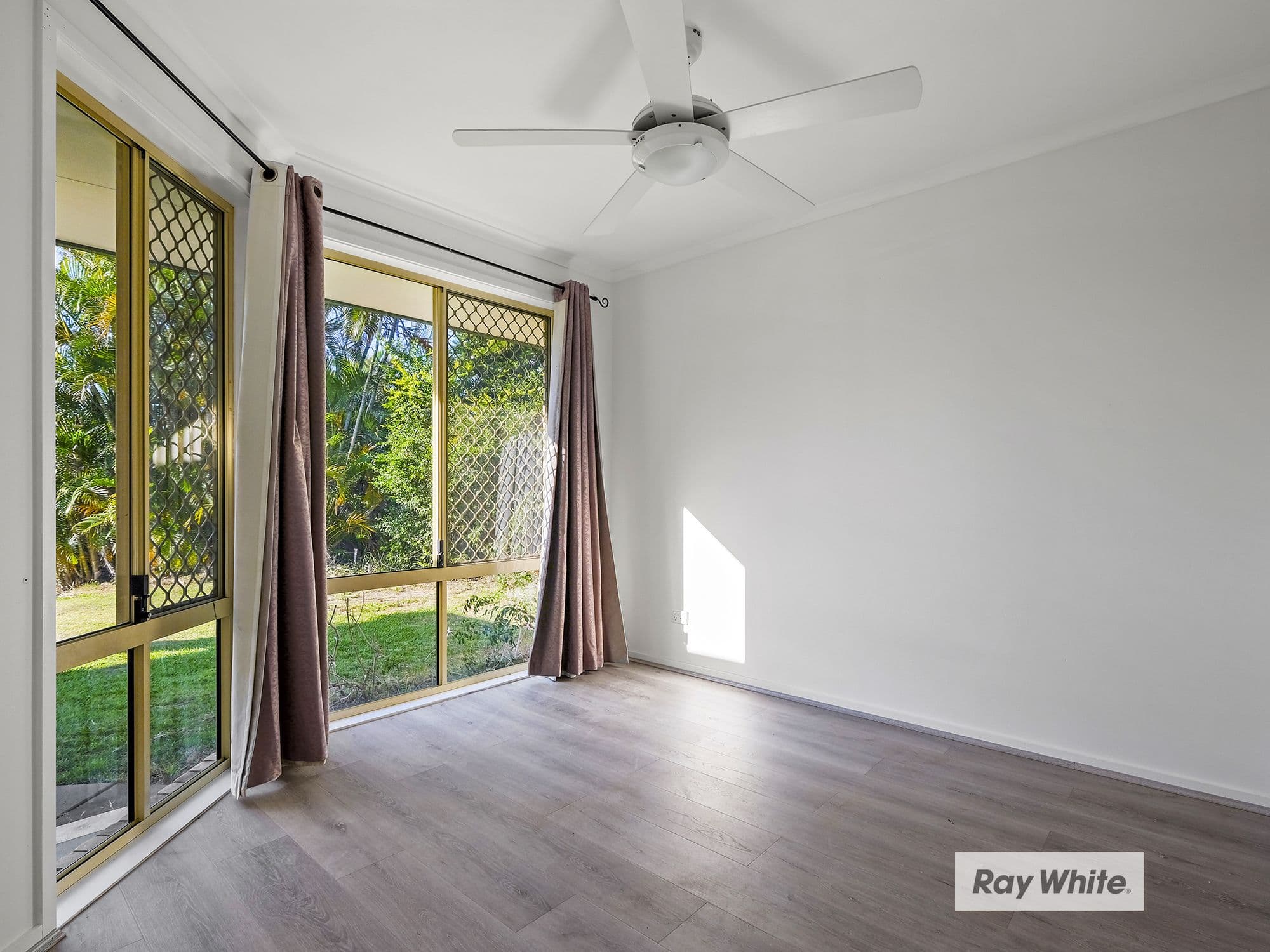 12 Sulphur Crest Close, Doolandella QLD 4077, Doolandella - Thumbnail 8