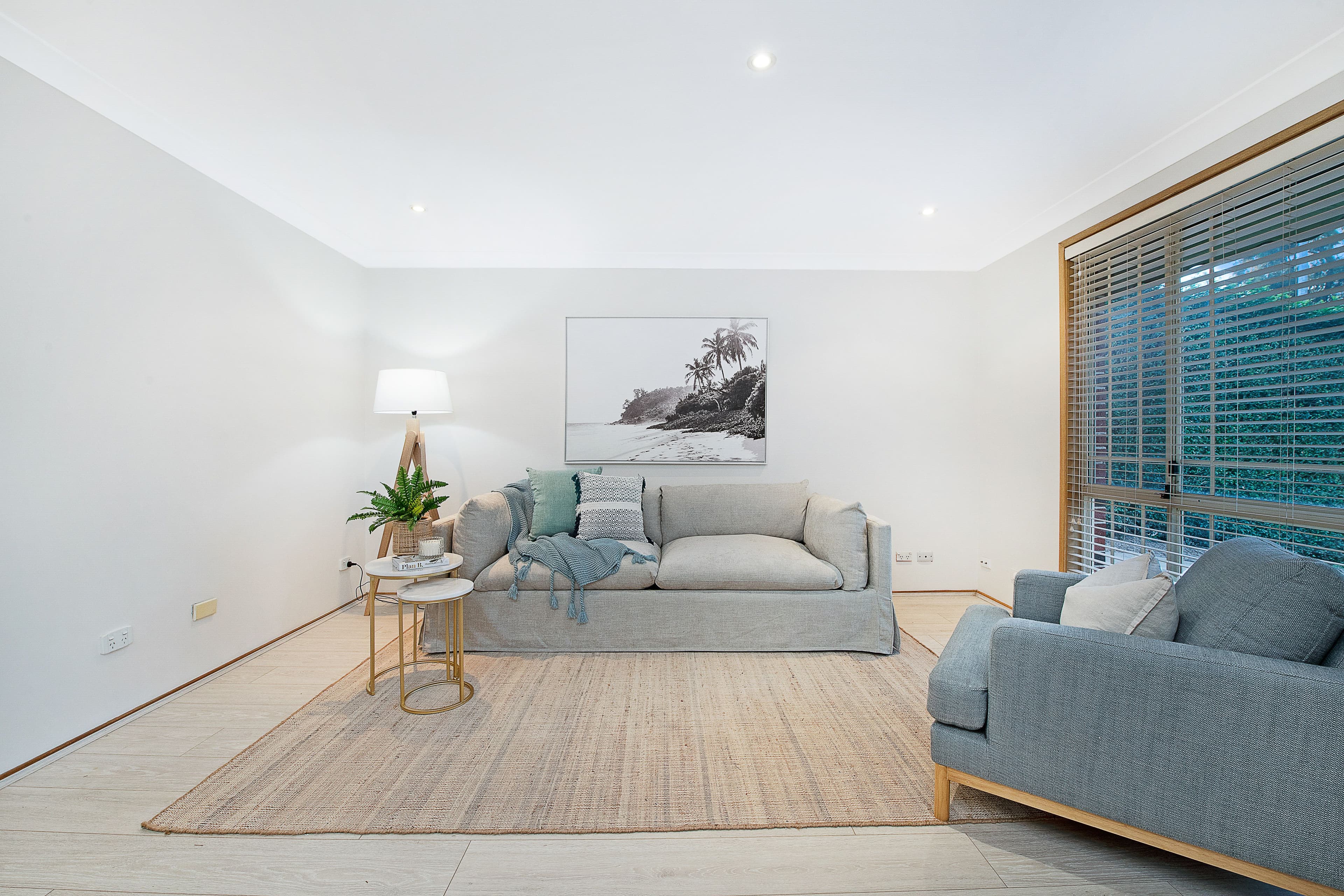 9 Fig Terrace, Glenwood NSW 2768, Glenwood - Thumbnail 3