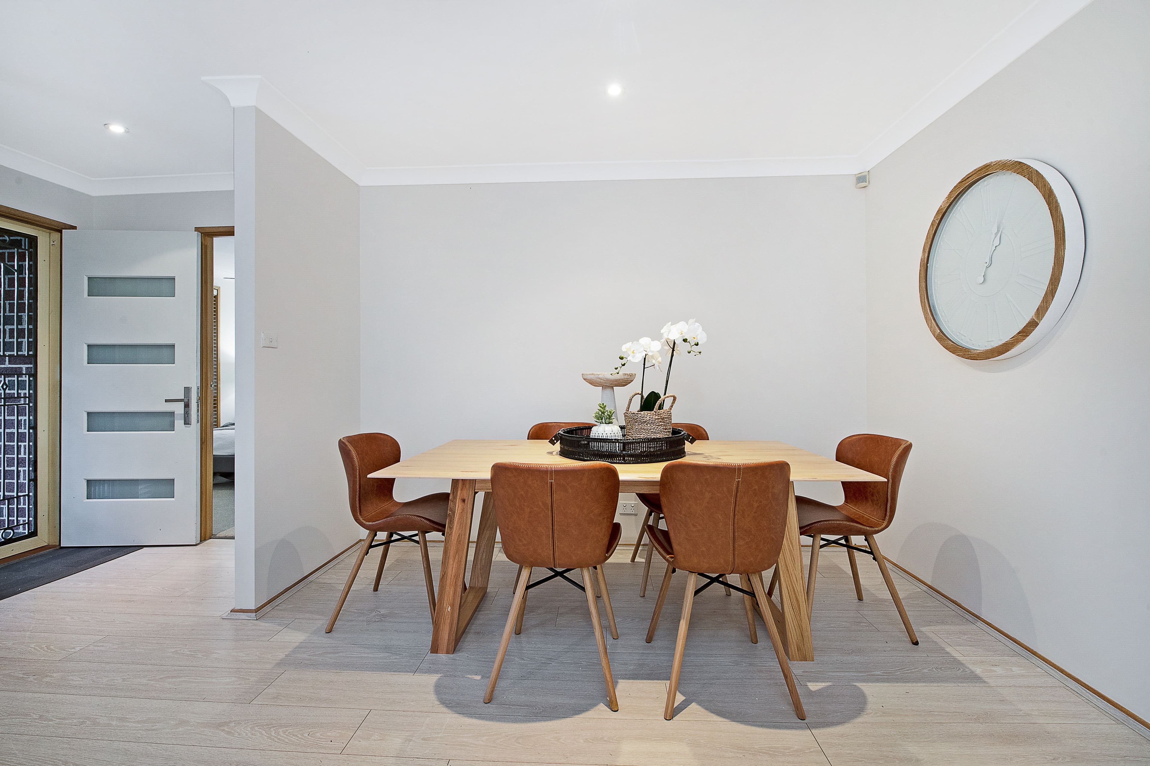 9 Fig Terrace, Glenwood NSW 2768, Glenwood - Thumbnail 4