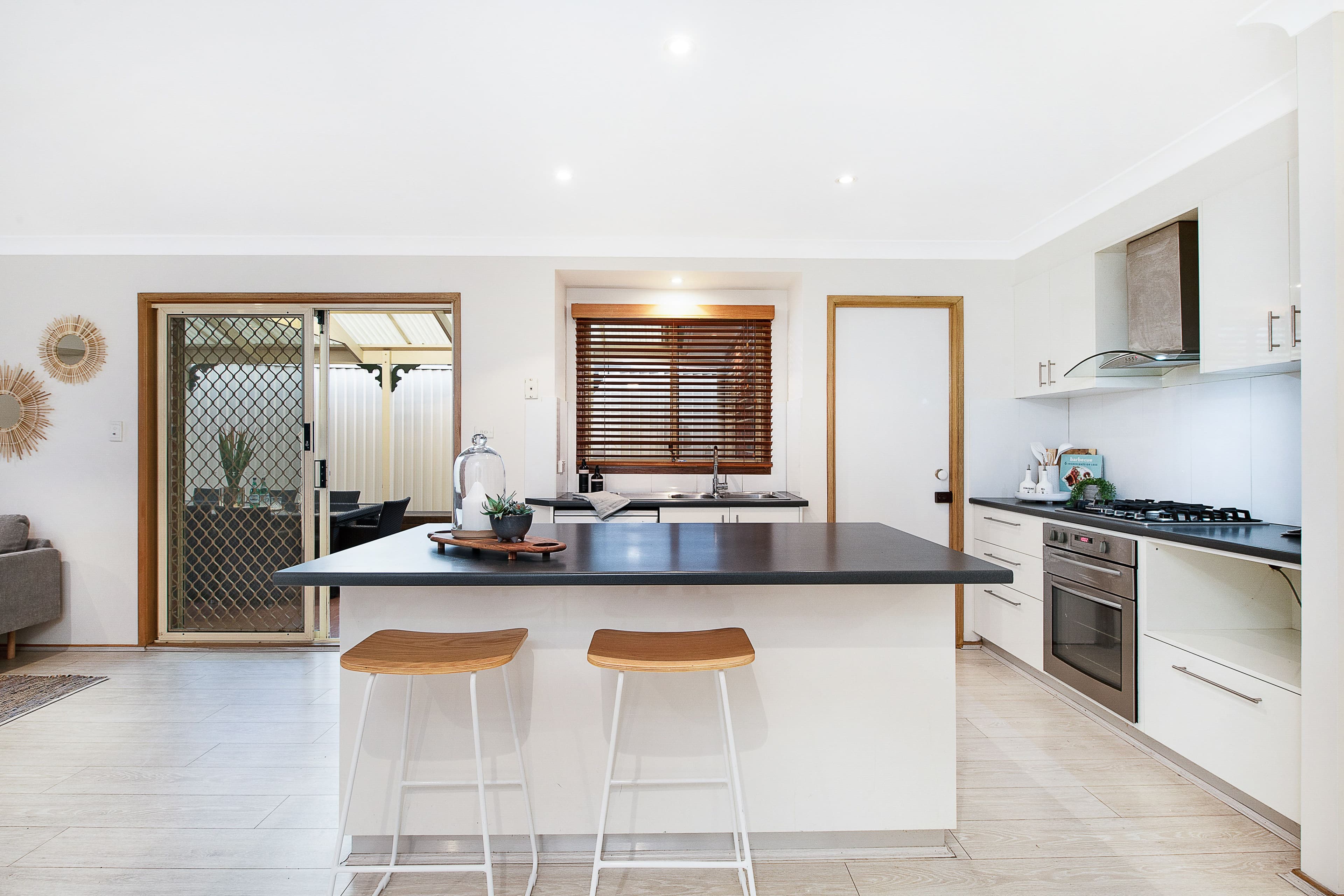 9 Fig Terrace, Glenwood NSW 2768, Glenwood - Thumbnail 5