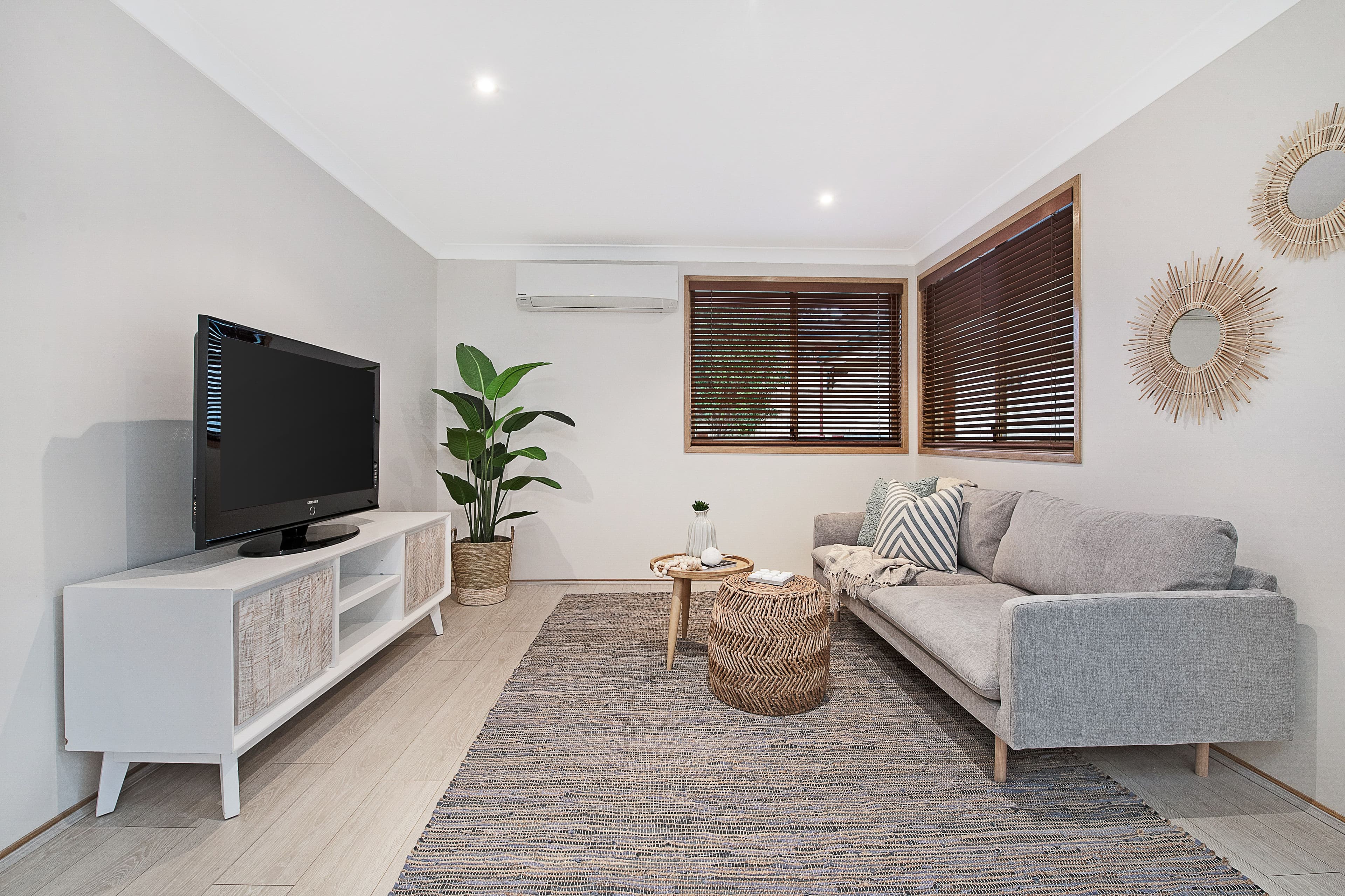 9 Fig Terrace, Glenwood NSW 2768, Glenwood - Thumbnail 6