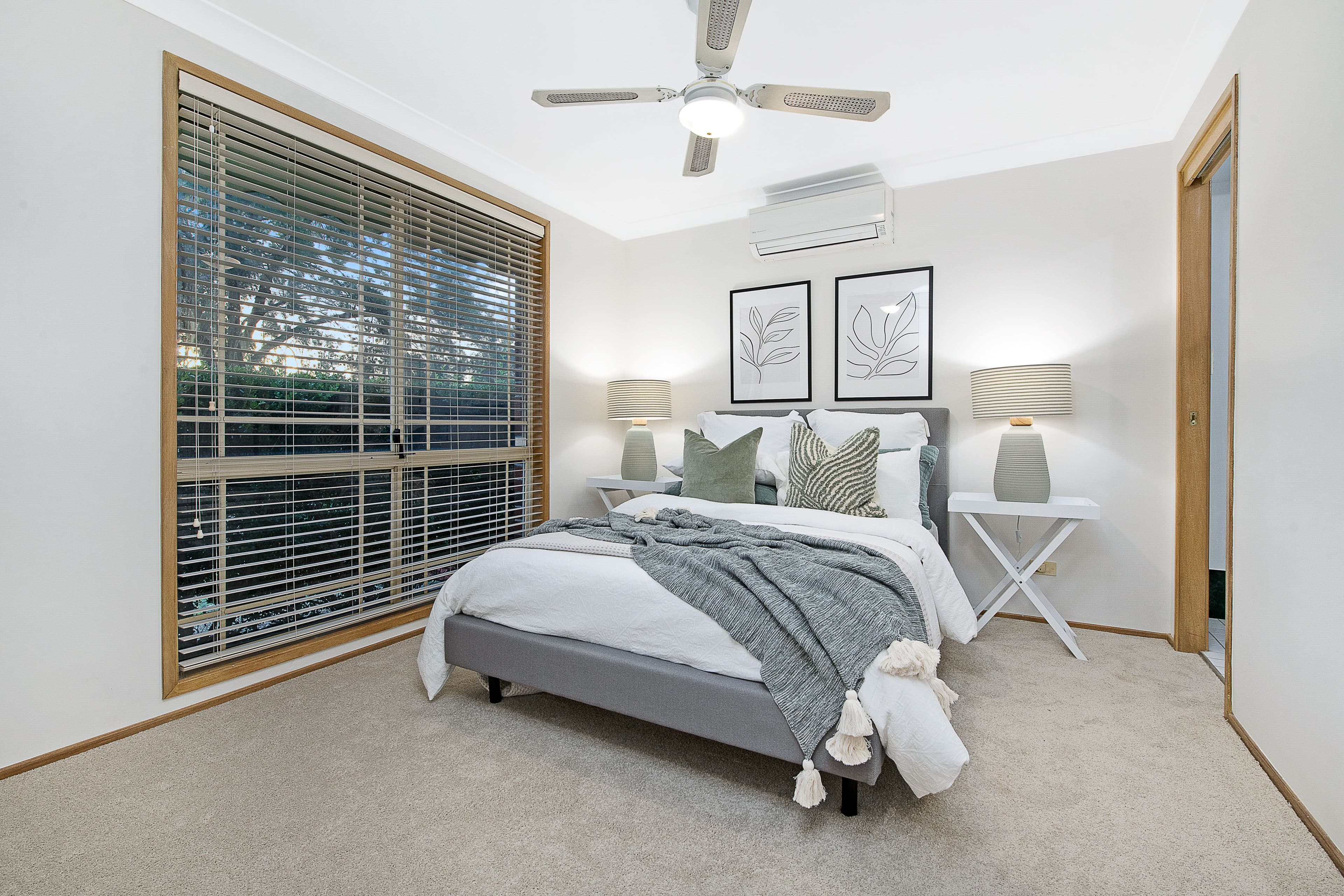 9 Fig Terrace, Glenwood NSW 2768, Glenwood - Thumbnail 7