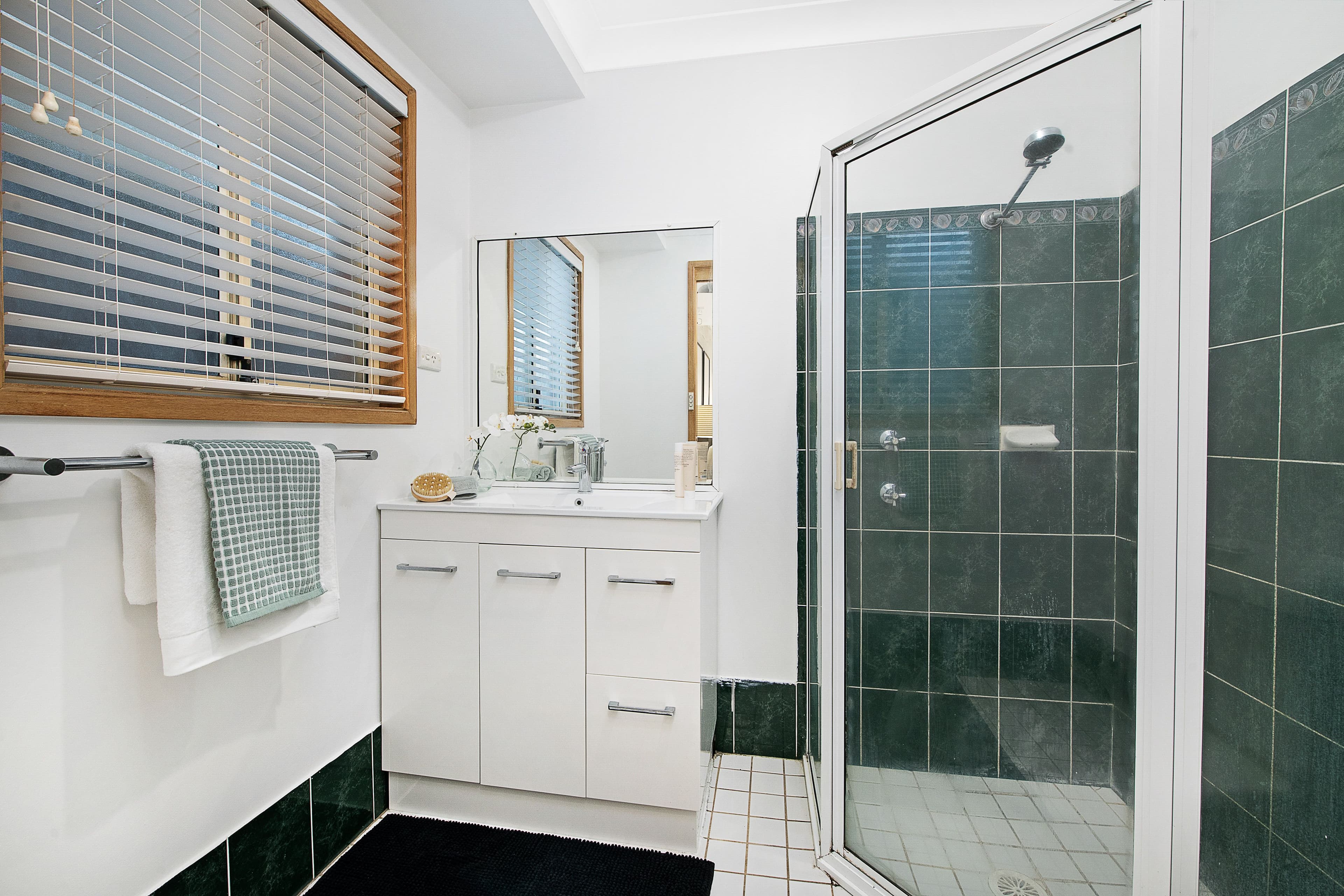 9 Fig Terrace, Glenwood NSW 2768, Glenwood - Thumbnail 8