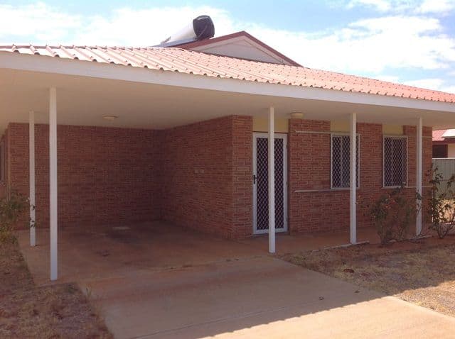 30 Granberry Drive, Carnarvon WA 6701, Brockman - Image 1