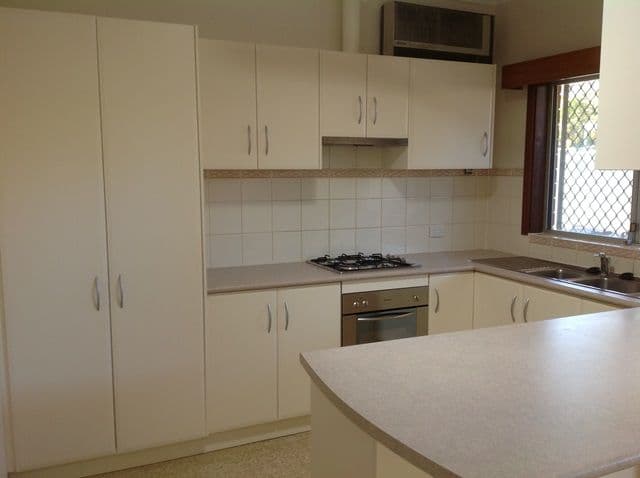 30 Granberry Drive, Carnarvon WA 6701, Brockman - Thumbnail 2