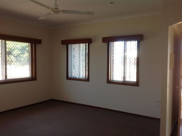 30 Granberry Drive, Carnarvon WA 6701, Brockman - Thumbnail 3