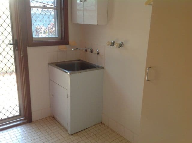 30 Granberry Drive, Carnarvon WA 6701, Brockman - Thumbnail 7