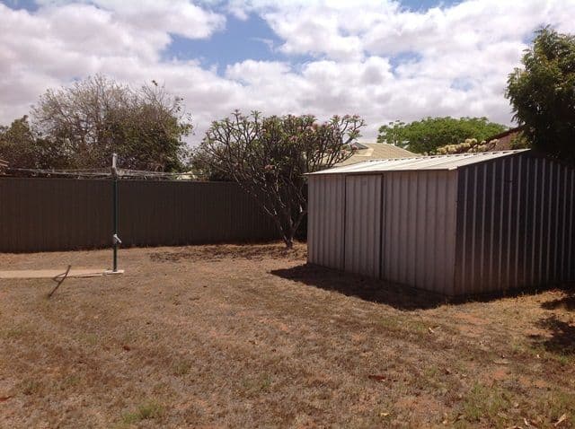 30 Granberry Drive, Carnarvon WA 6701, Brockman - Thumbnail 8