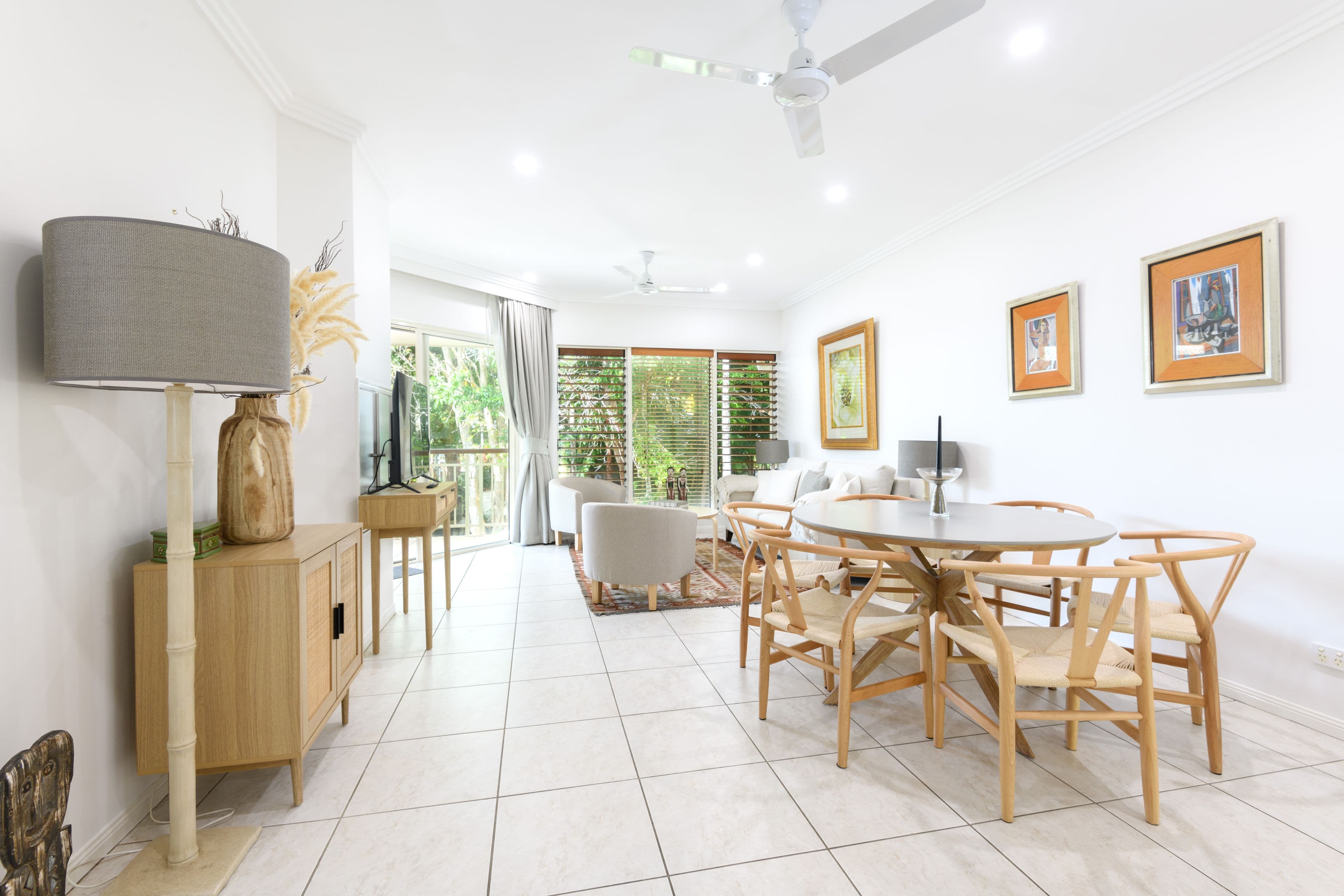 24-70 Nautilus Street, Port Douglas QLD 4877, Port Douglas - Image 1