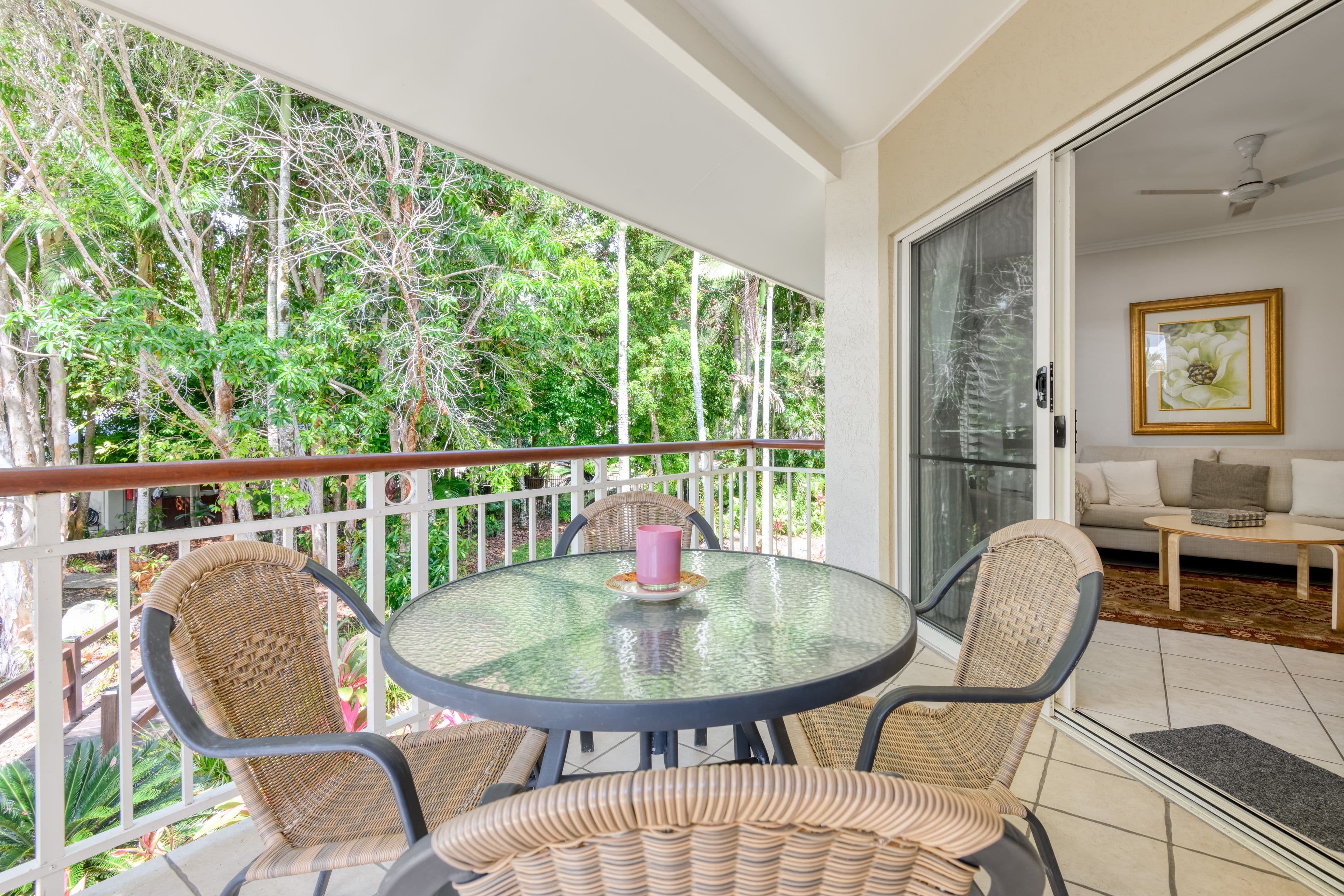 24-70 Nautilus Street, Port Douglas QLD 4877, Port Douglas - Thumbnail 2