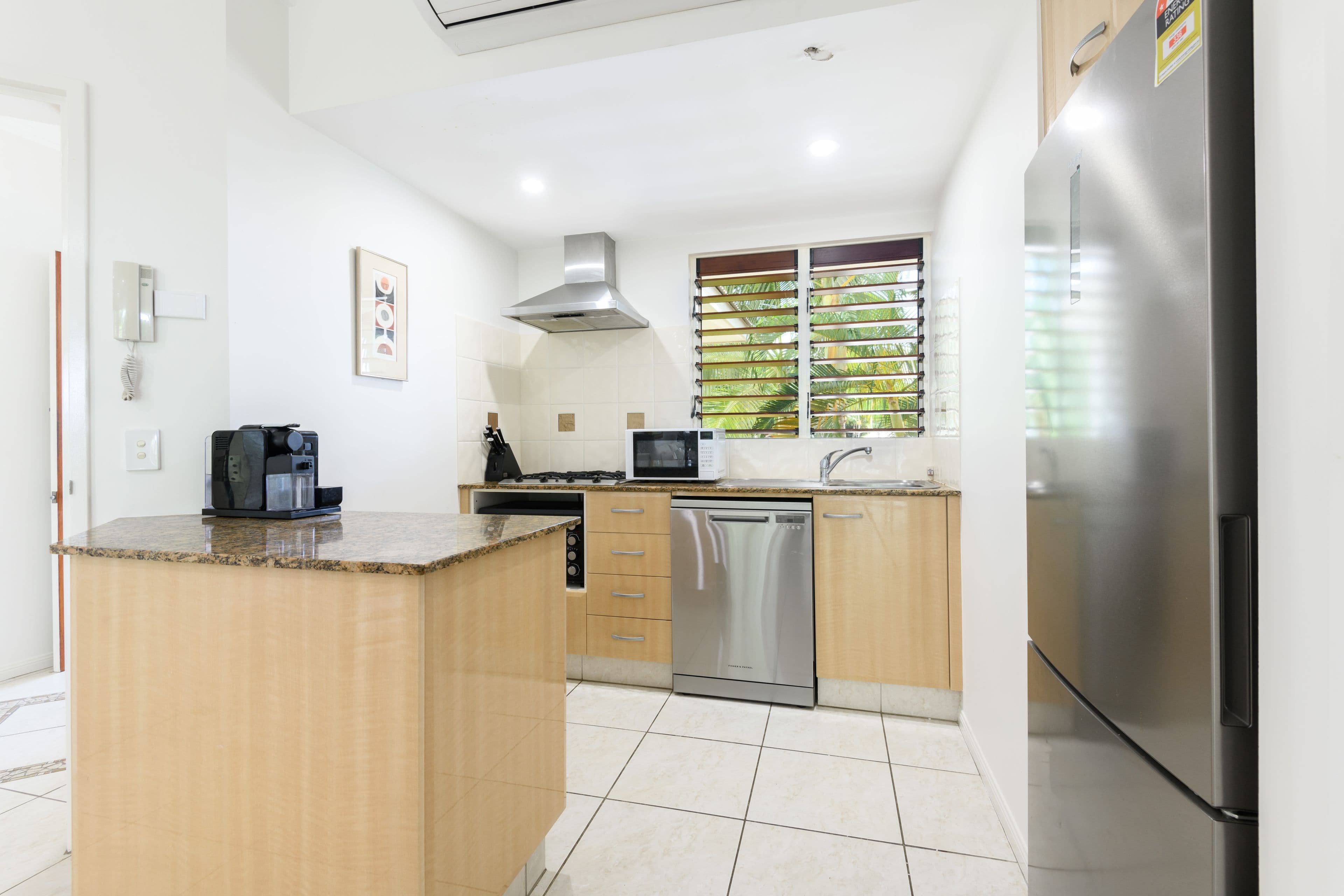 24-70 Nautilus Street, Port Douglas QLD 4877, Port Douglas - Thumbnail 3