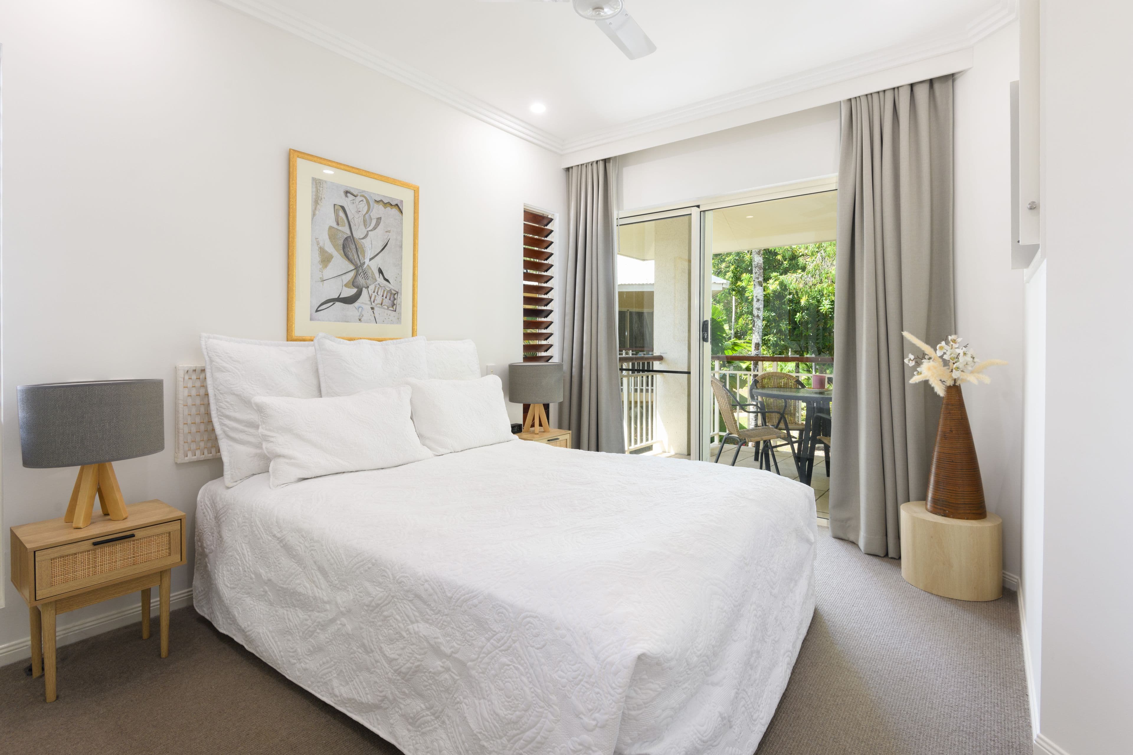 24-70 Nautilus Street, Port Douglas QLD 4877, Port Douglas - Thumbnail 5
