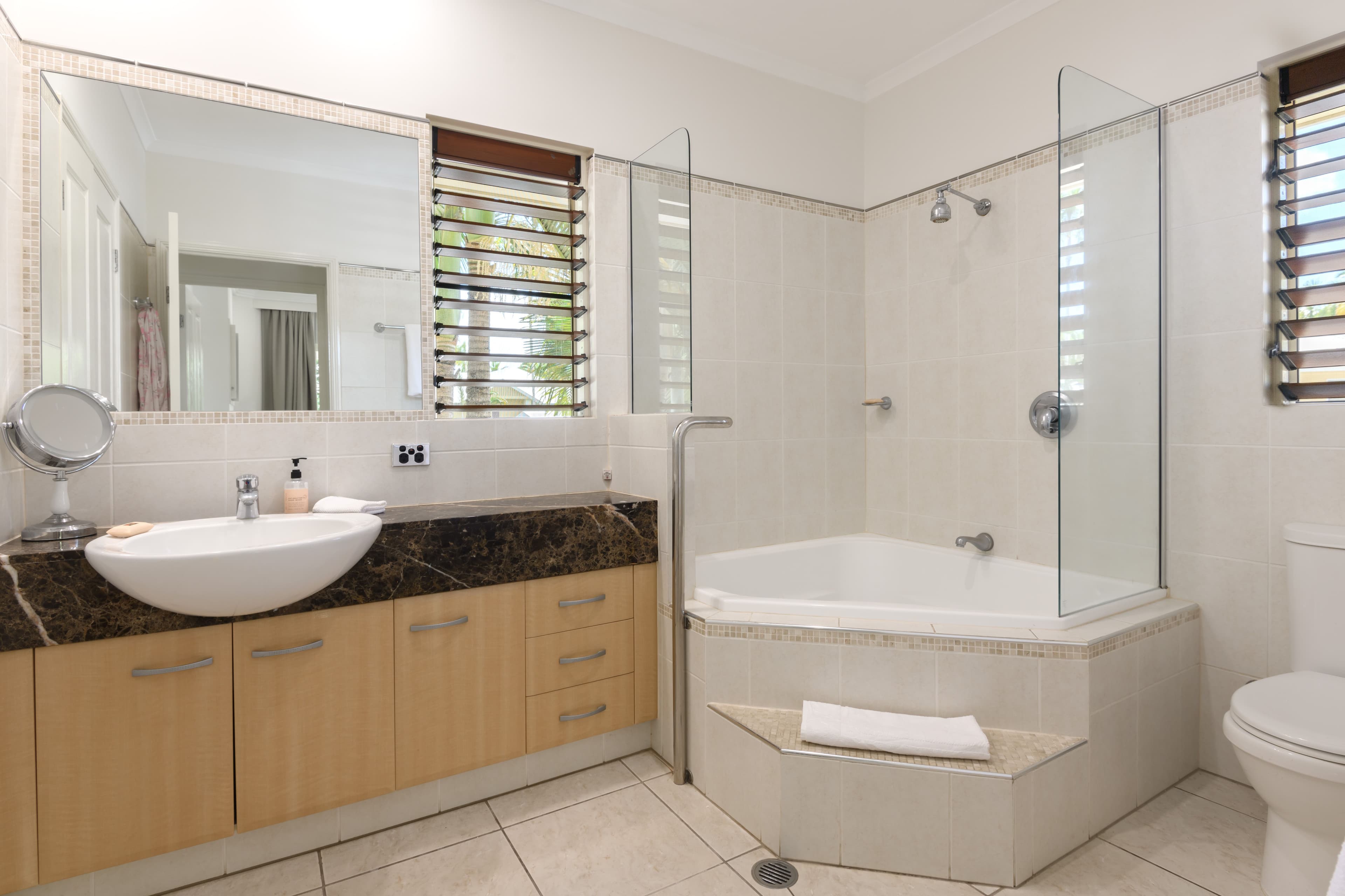 24-70 Nautilus Street, Port Douglas QLD 4877, Port Douglas - Thumbnail 6