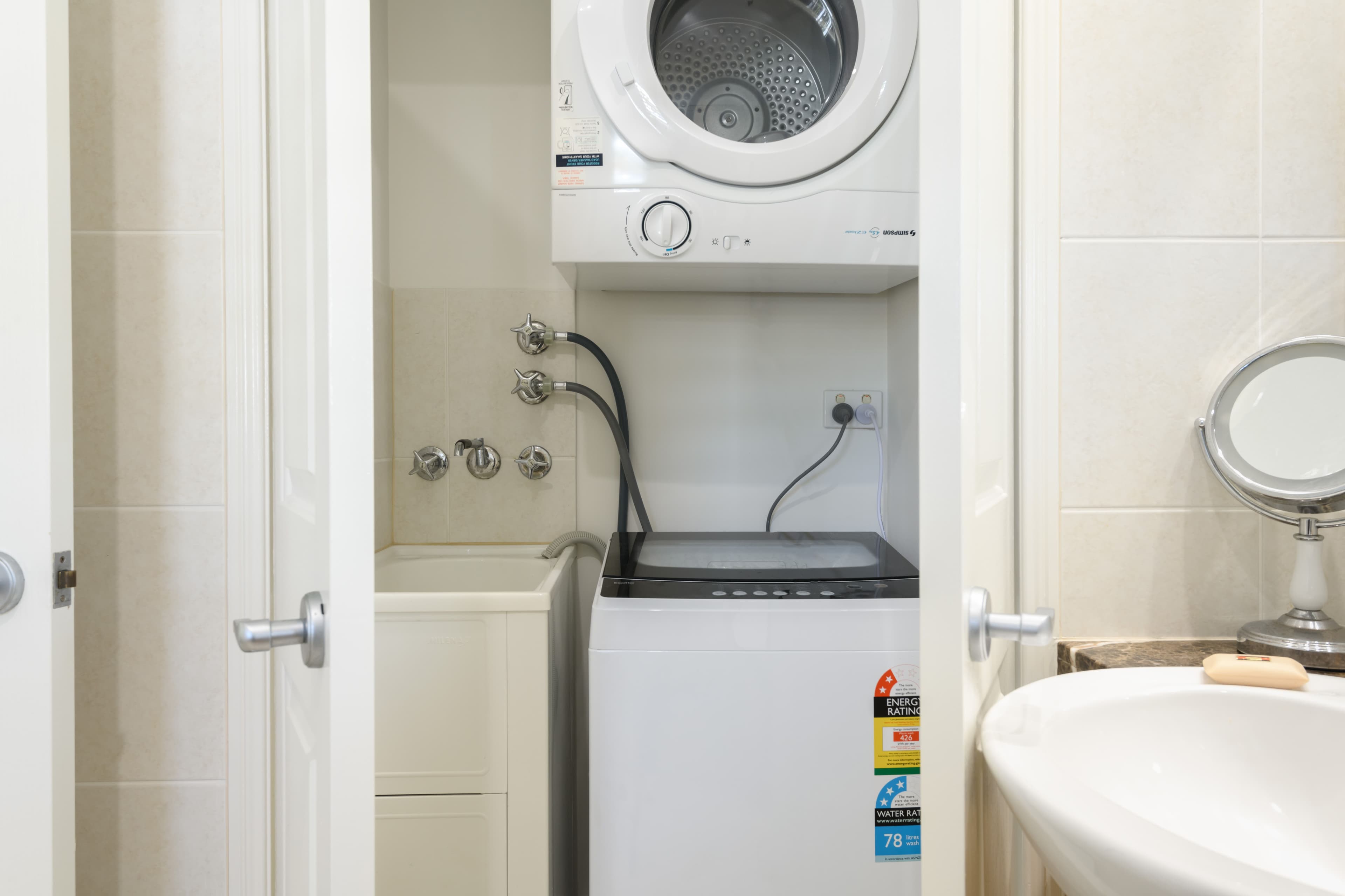 24-70 Nautilus Street, Port Douglas QLD 4877, Port Douglas - Thumbnail 7
