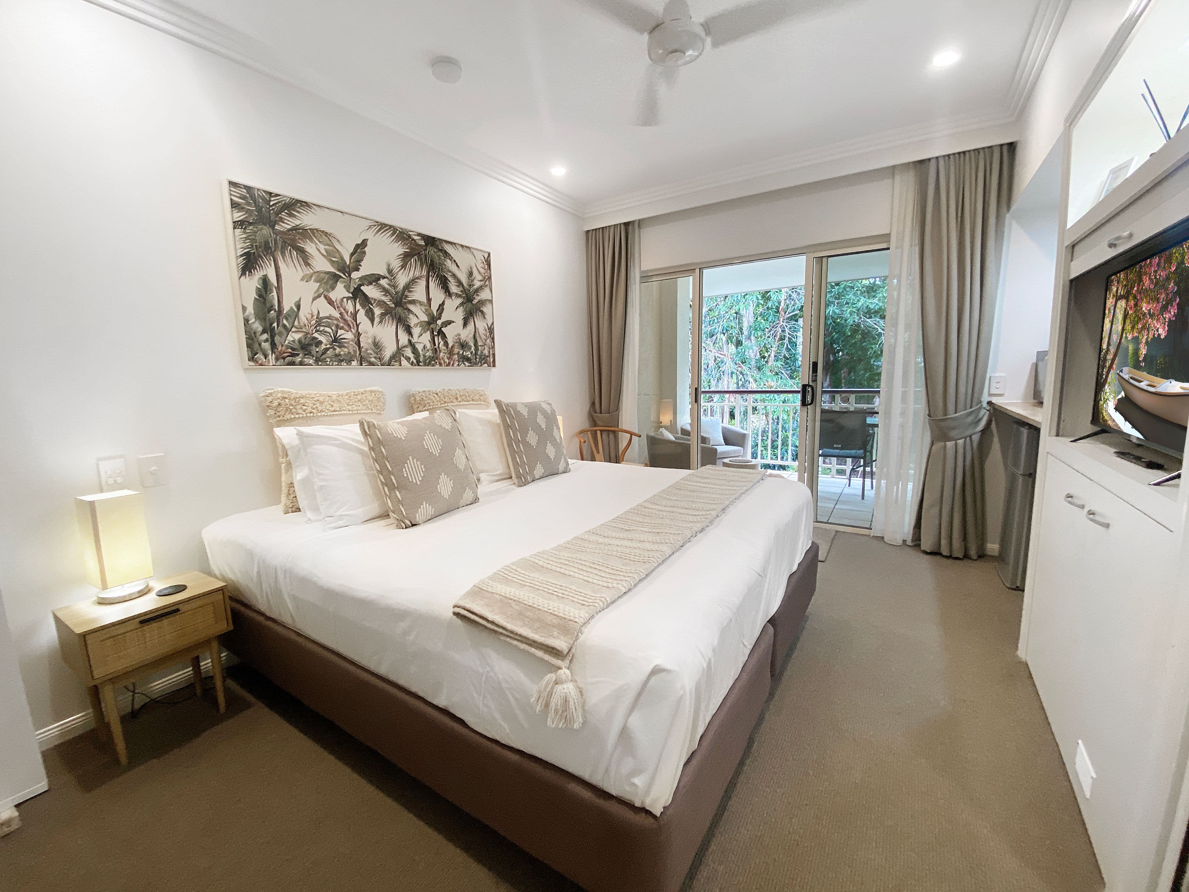 24-70 Nautilus Street, Port Douglas QLD 4877, Port Douglas - Thumbnail 8
