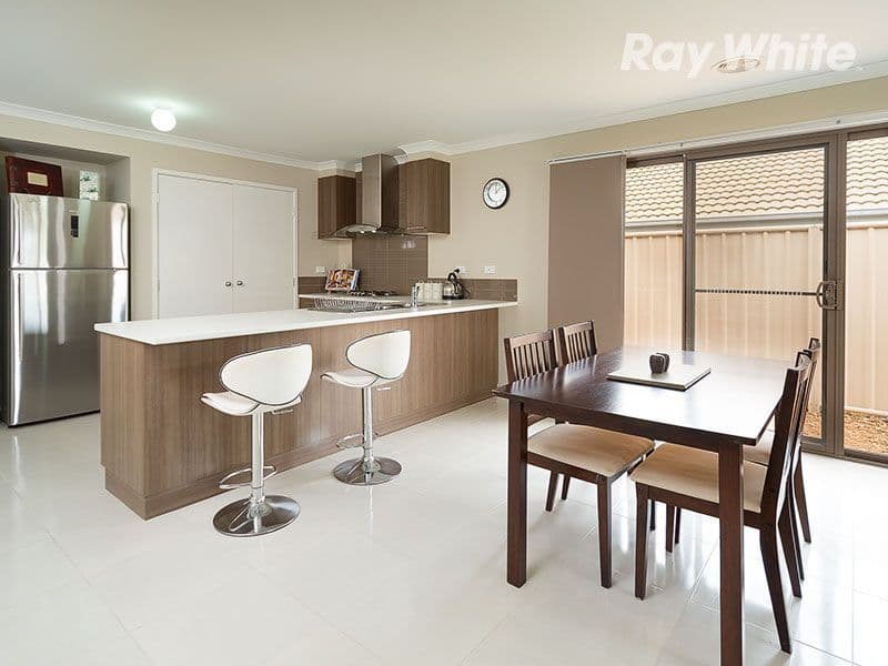 24 MacTier Avenue, WODONGA VIC 3690, Wodonga - Thumbnail 3
