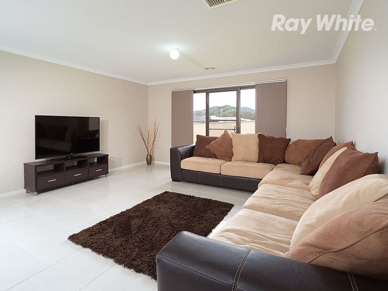 24 MacTier Avenue, WODONGA VIC 3690, Wodonga - Thumbnail 4