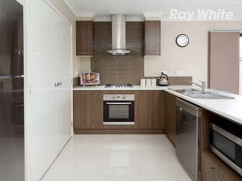 24 MacTier Avenue, WODONGA VIC 3690, Wodonga - Thumbnail 5