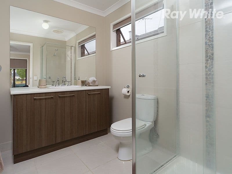 24 MacTier Avenue, WODONGA VIC 3690, Wodonga - Thumbnail 7