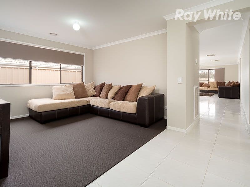 24 MacTier Avenue, WODONGA VIC 3690, Wodonga - Thumbnail 8