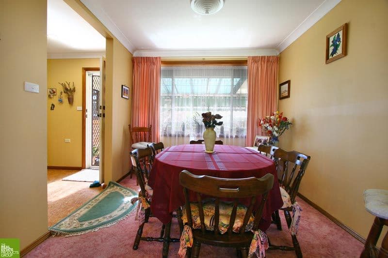 54 Cobai Drive, Mudgeeraba, QLD, 4213, Mudgeeraba - Thumbnail 4