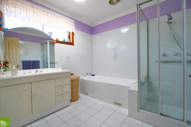 54 Cobai Drive, Mudgeeraba, QLD, 4213, Mudgeeraba - Thumbnail 5