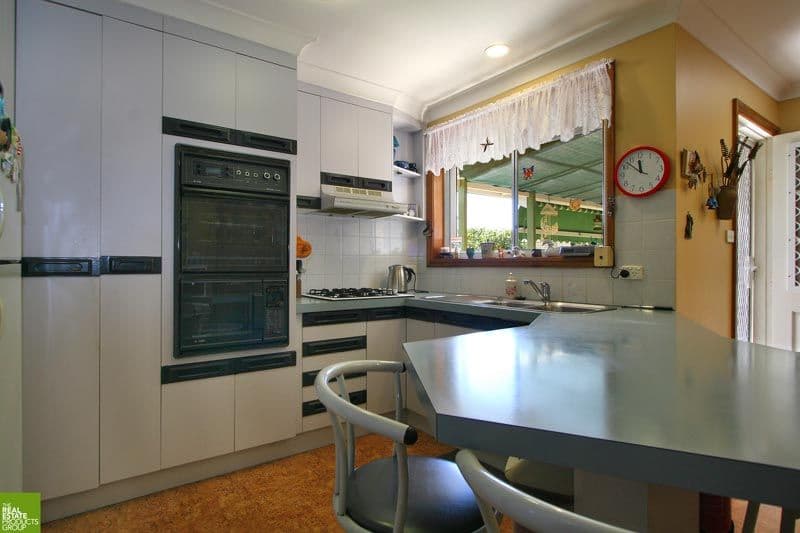 54 Cobai Drive, Mudgeeraba, QLD, 4213, Mudgeeraba - Thumbnail 7