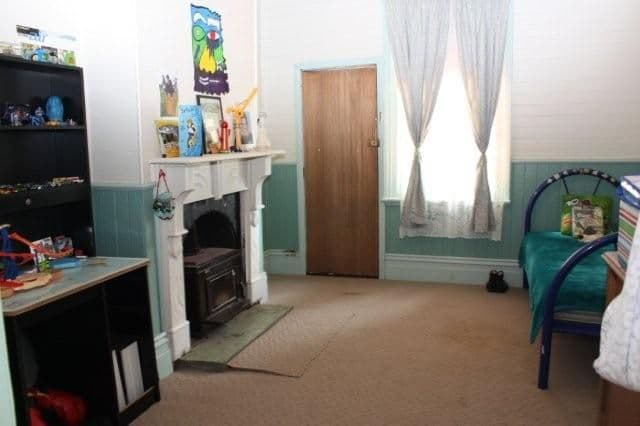 44 Whitehead Street, COROWA NSW 2646, Corowa - Thumbnail 4
